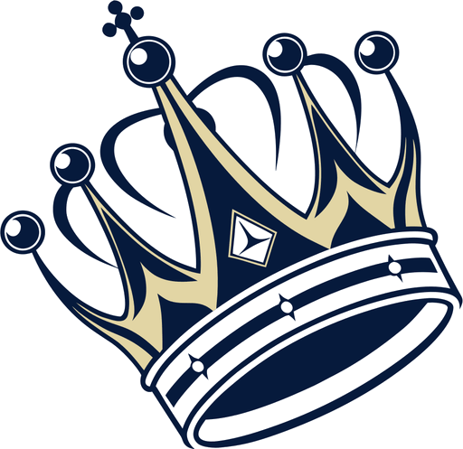 casino ohne oasis